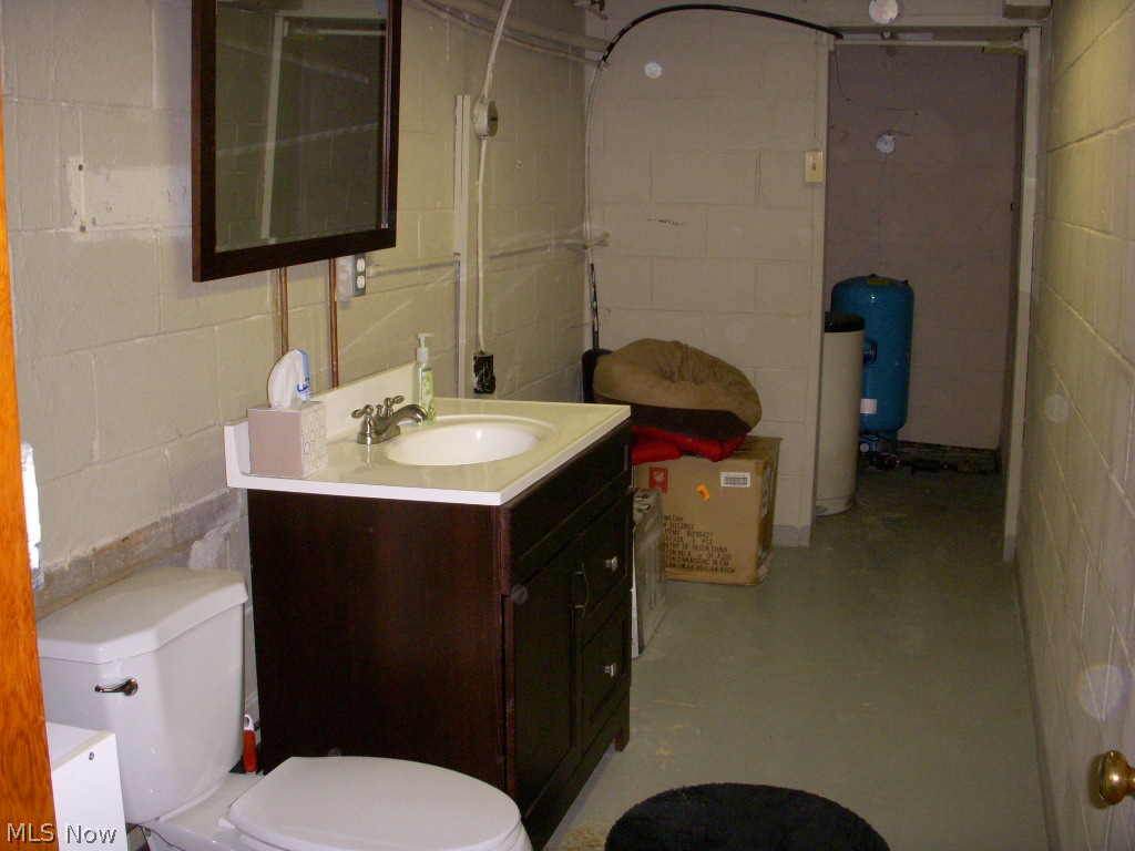 Deerhaven - Residential