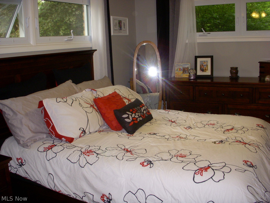 Deerhaven - Residential