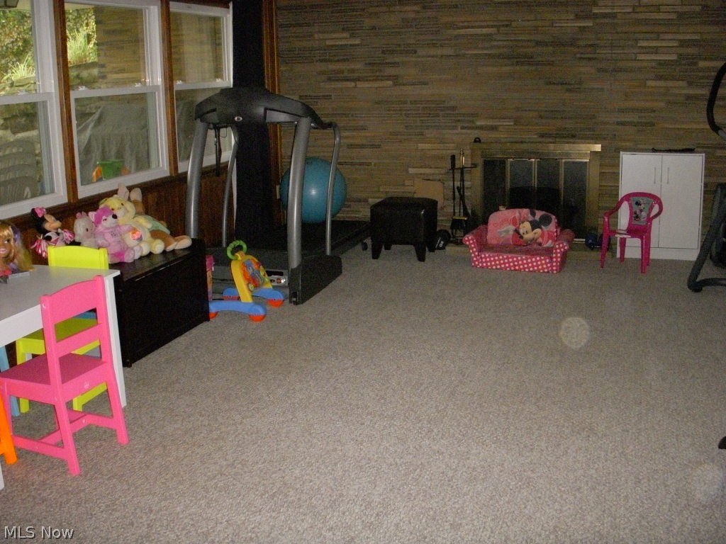 Deerhaven - Residential