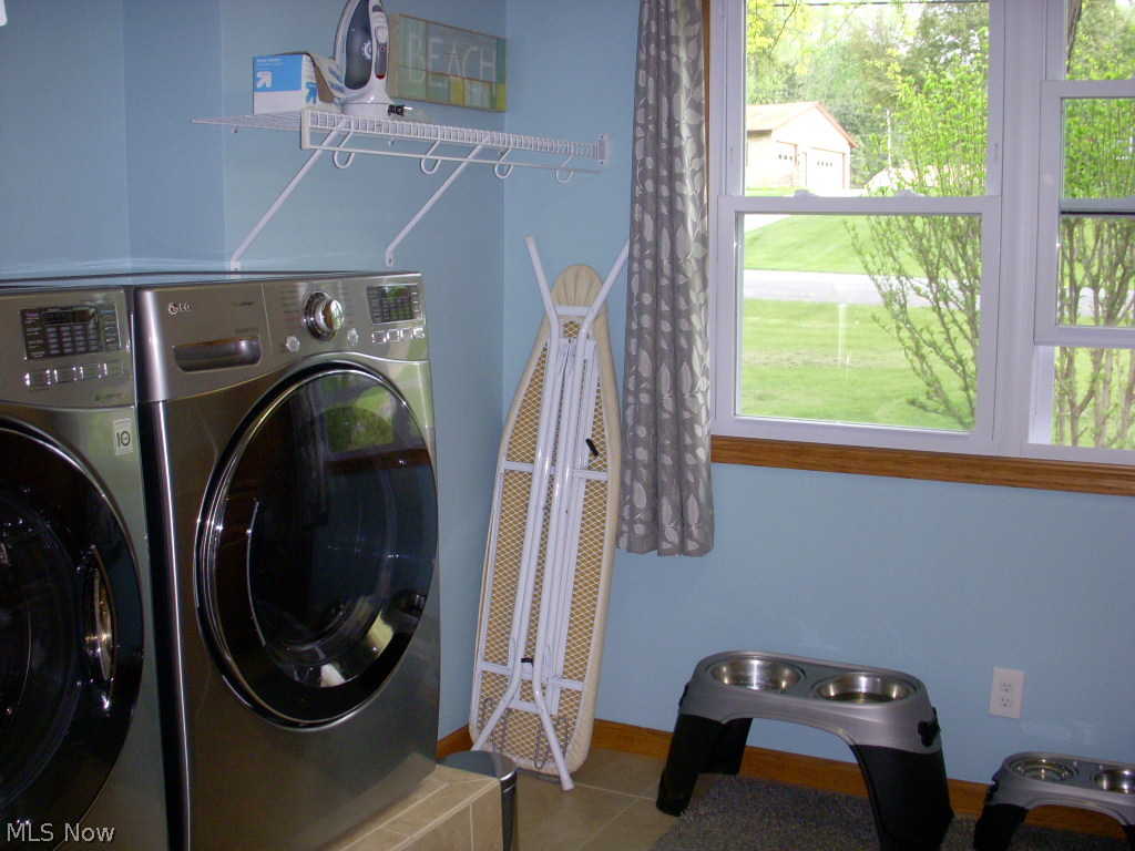 Deerhaven - Residential