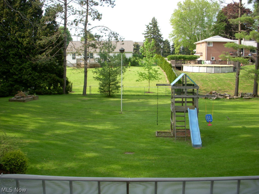 Deerhaven - Residential