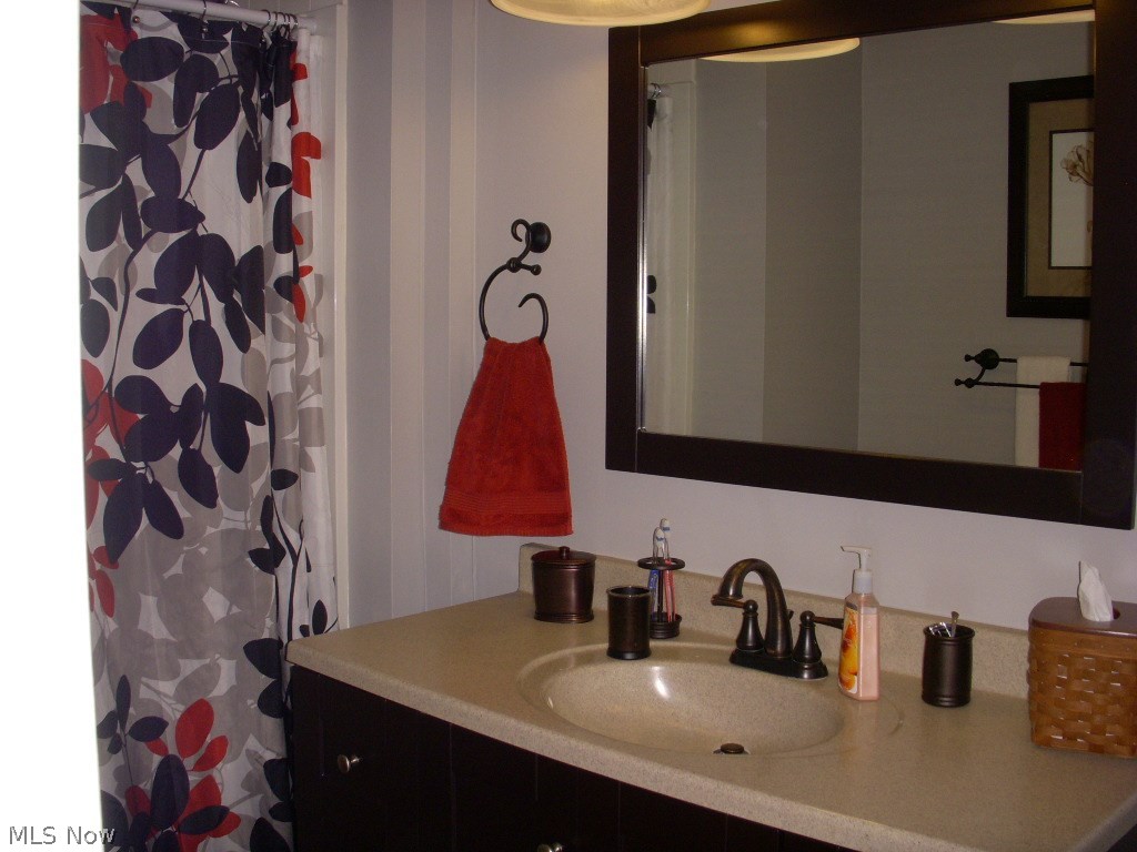 Deerhaven - Residential