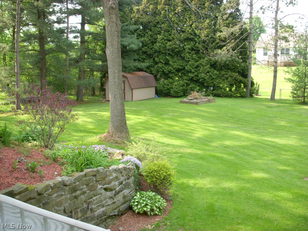 Deerhaven - Residential