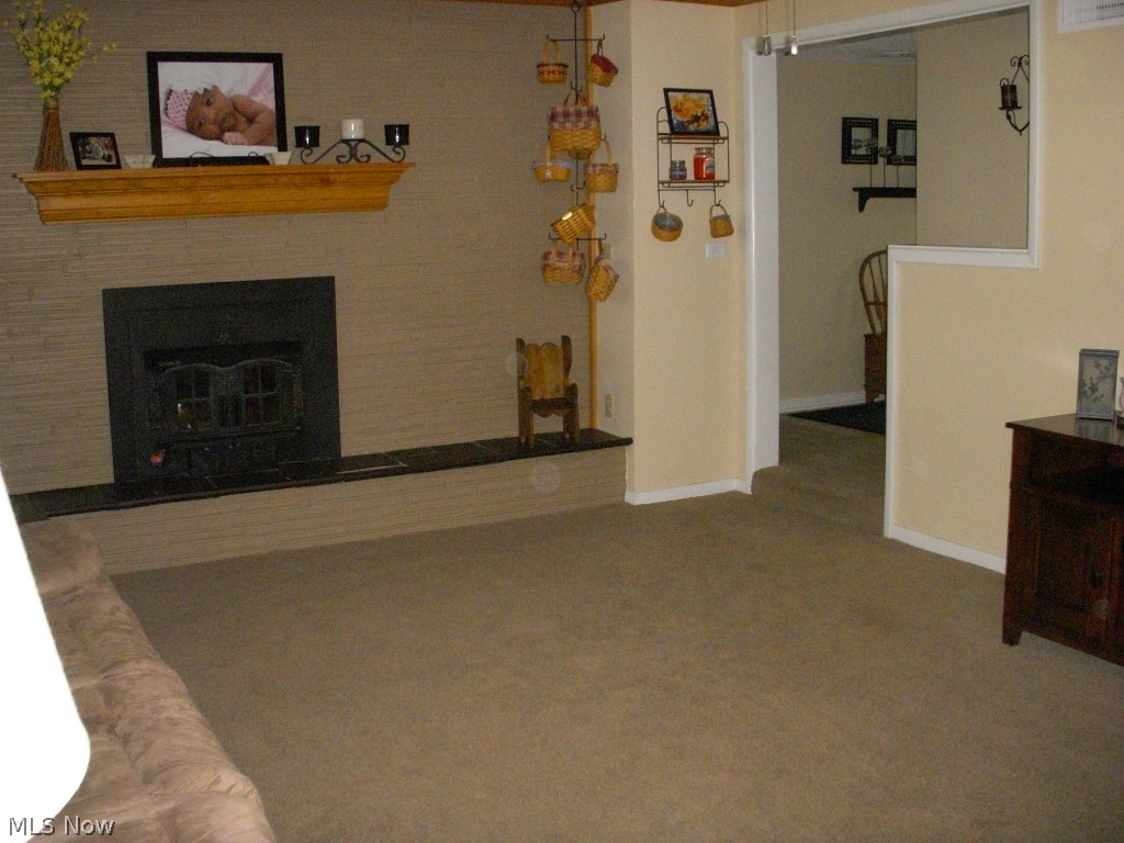 Deerhaven - Residential