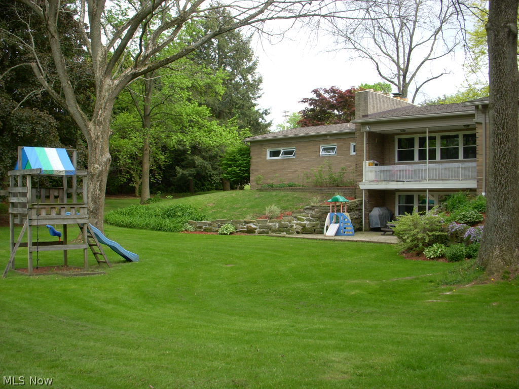 Deerhaven - Residential