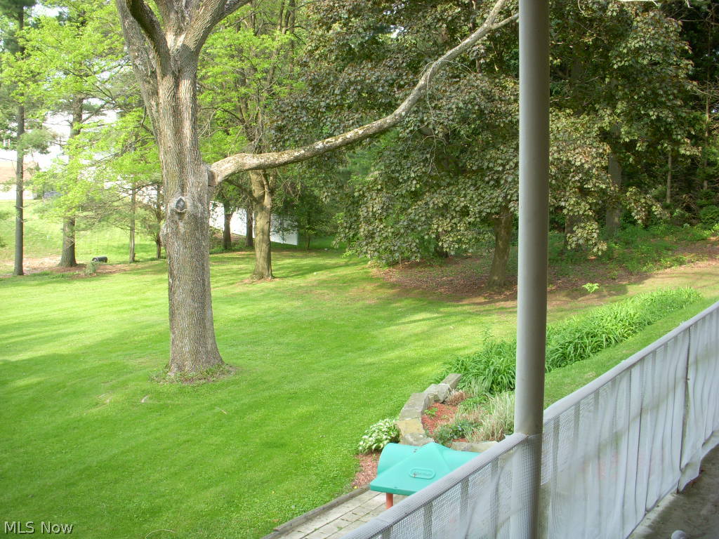 Deerhaven - Residential