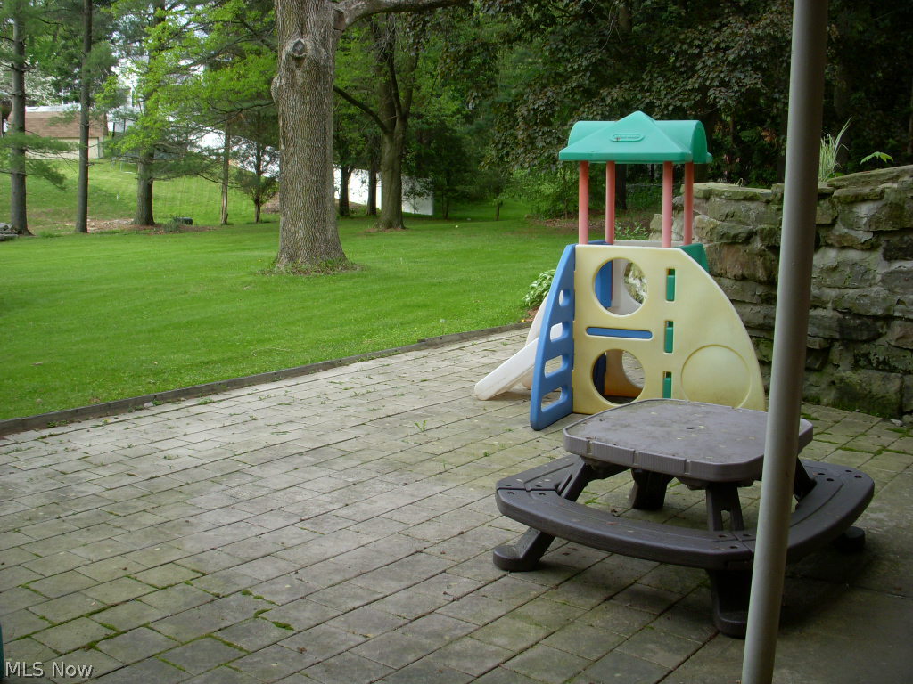 Deerhaven - Residential