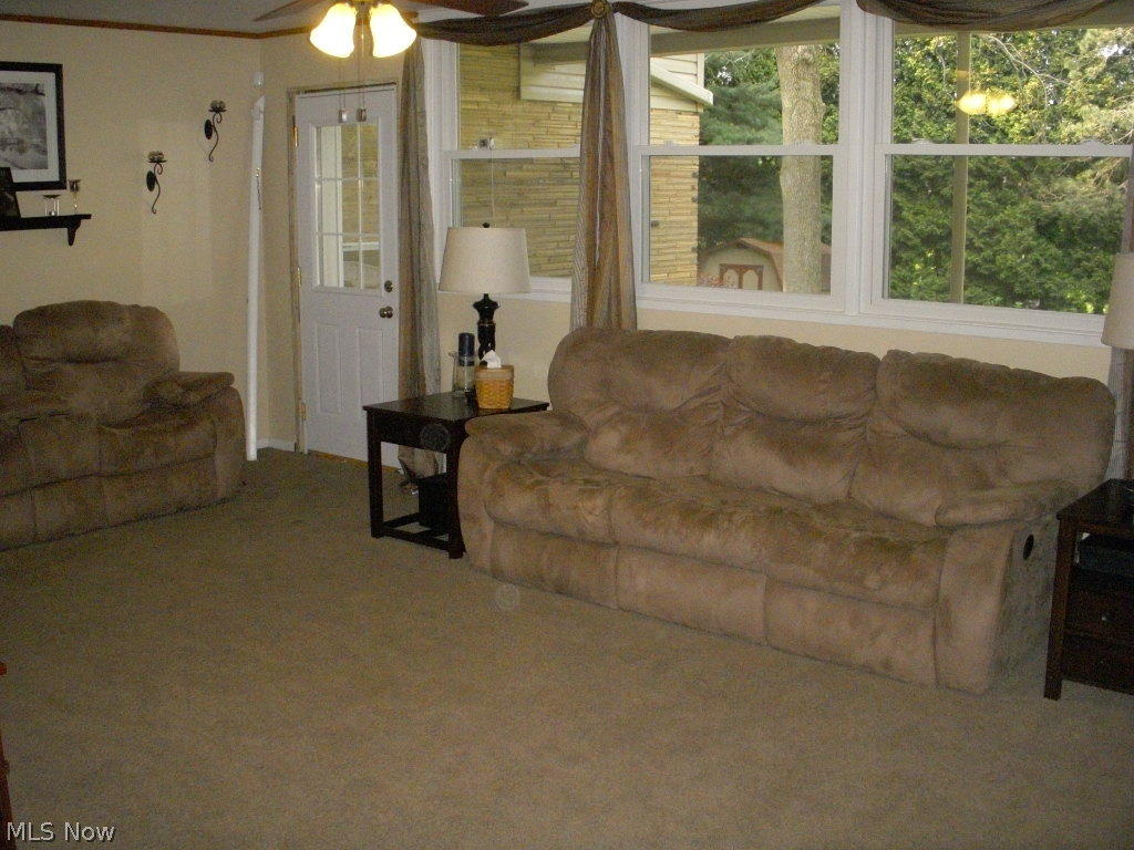 Deerhaven - Residential