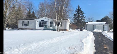 Photo for 10885 Holi Dale Drive