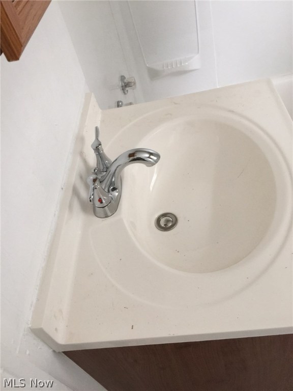 Meadowlands - Residential