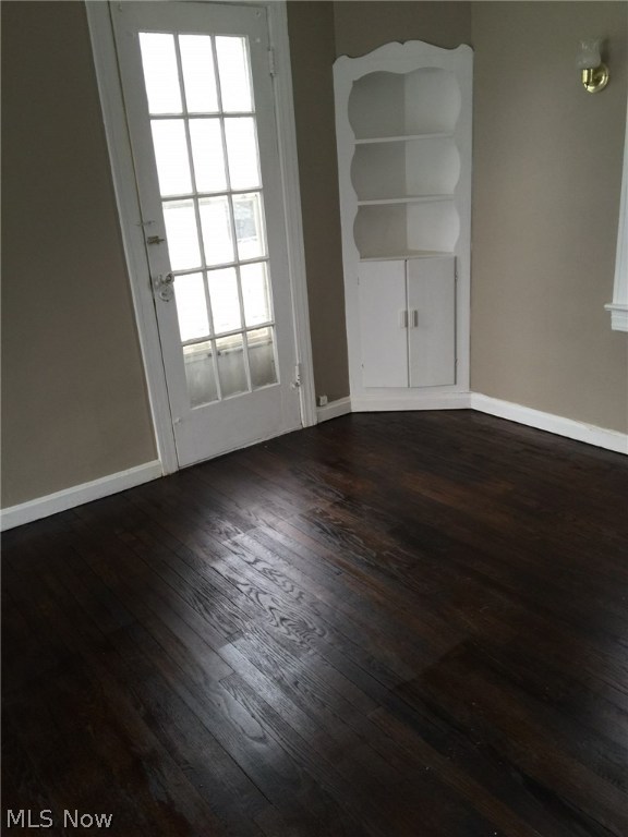 Meadowlands - Residential