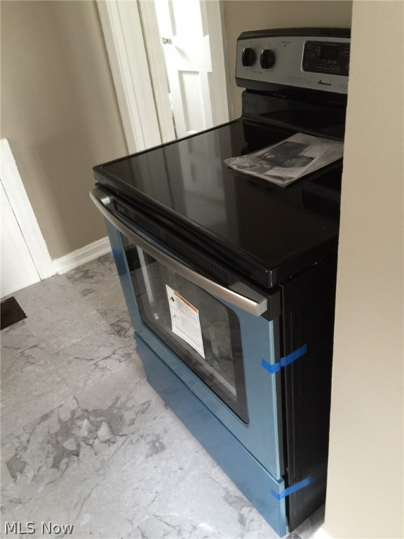 Meadowlands - Residential