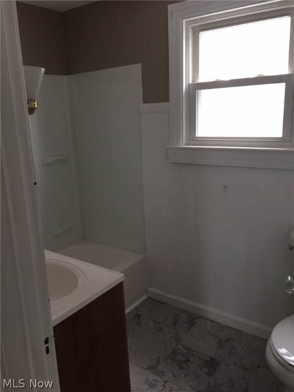 Meadowlands - Residential