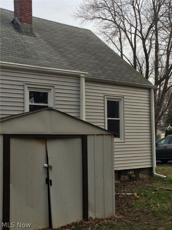 Meadowlands - Residential