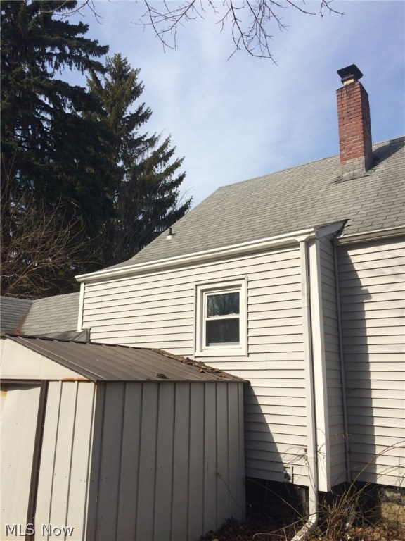 Meadowlands - Residential