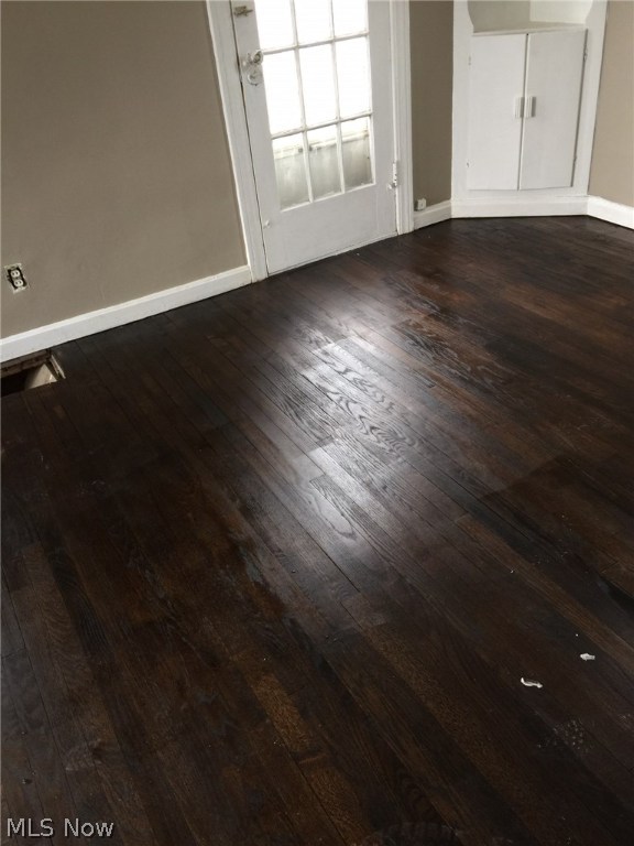 Meadowlands - Residential