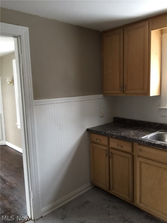 Meadowlands - Residential