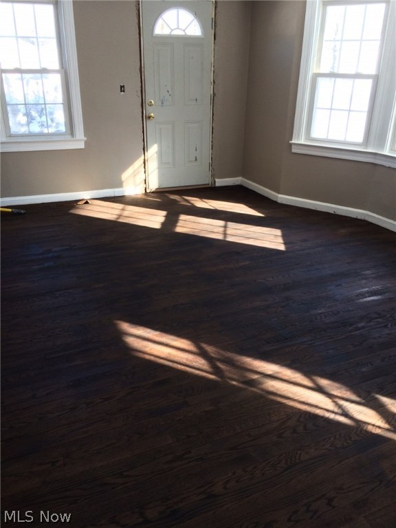 Meadowlands - Residential