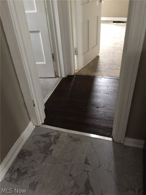 Meadowlands - Residential