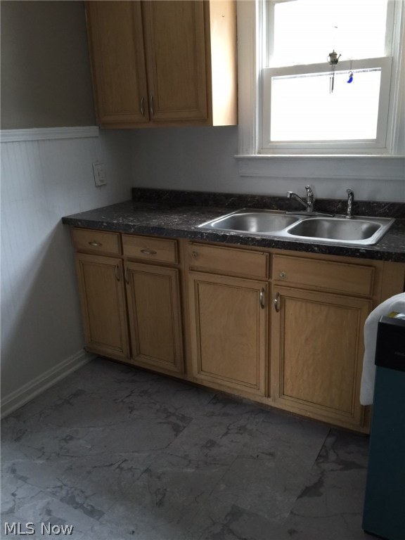 Meadowlands - Residential