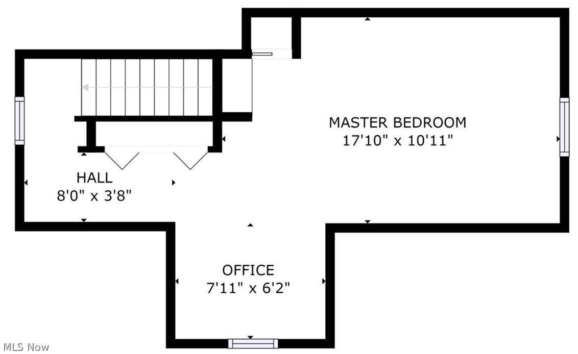 Walter H Tellings Mayfield-Est - Residential