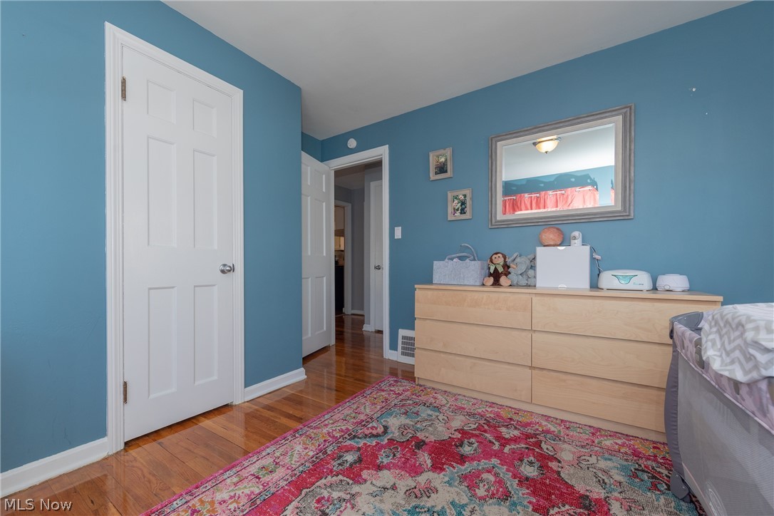 Walter H Tellings Mayfield-Est - Residential