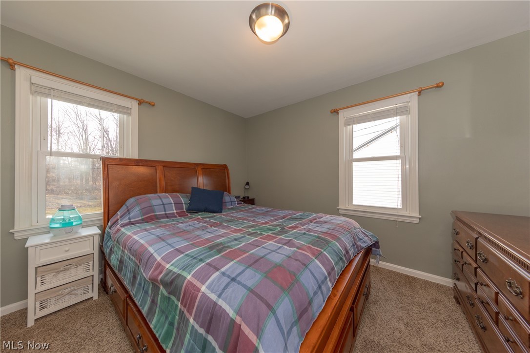 Walter H Tellings Mayfield-Est - Residential