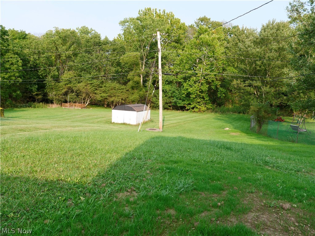 Metropolitan Prt Estates Resub 05 - Residential