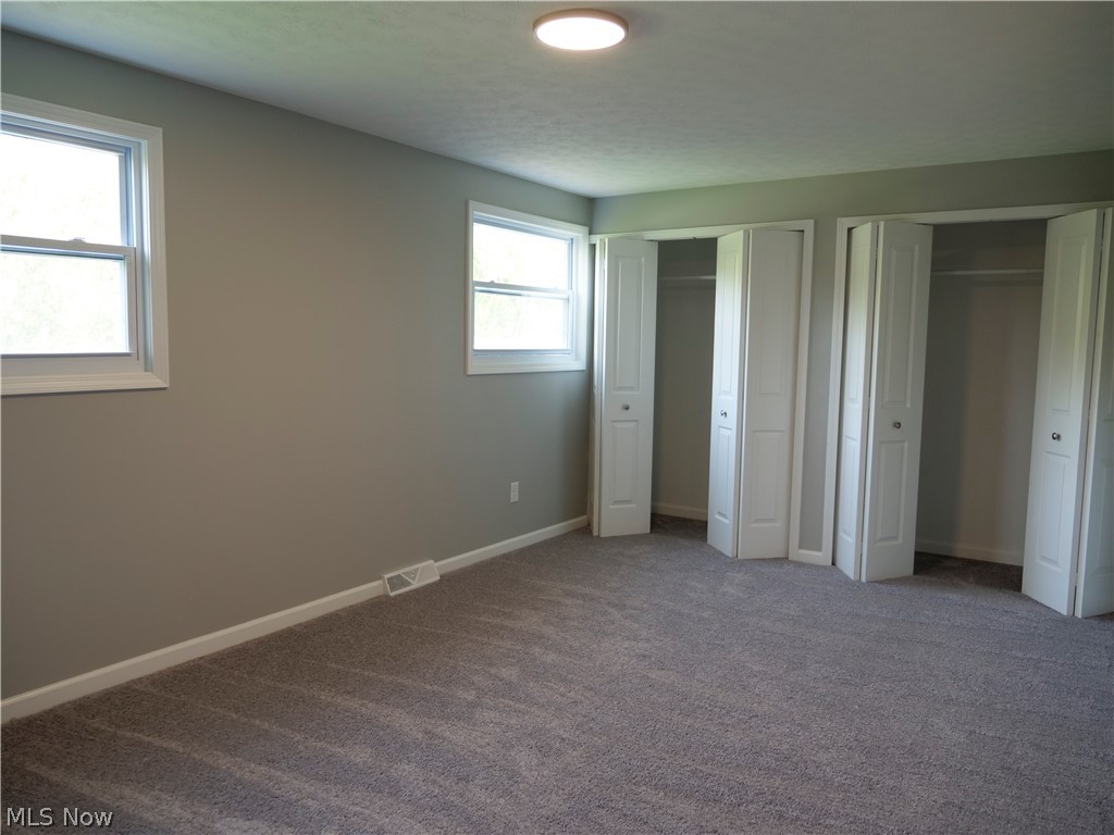 Metropolitan Prt Estates Resub 05 - Residential