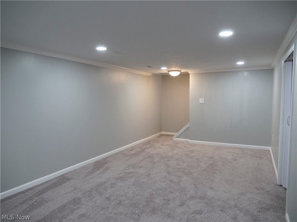 Metropolitan Prt Estates Resub 05 - Residential