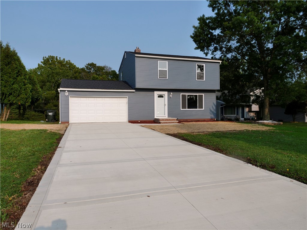 Metropolitan Prt Estates Resub 05 - Residential