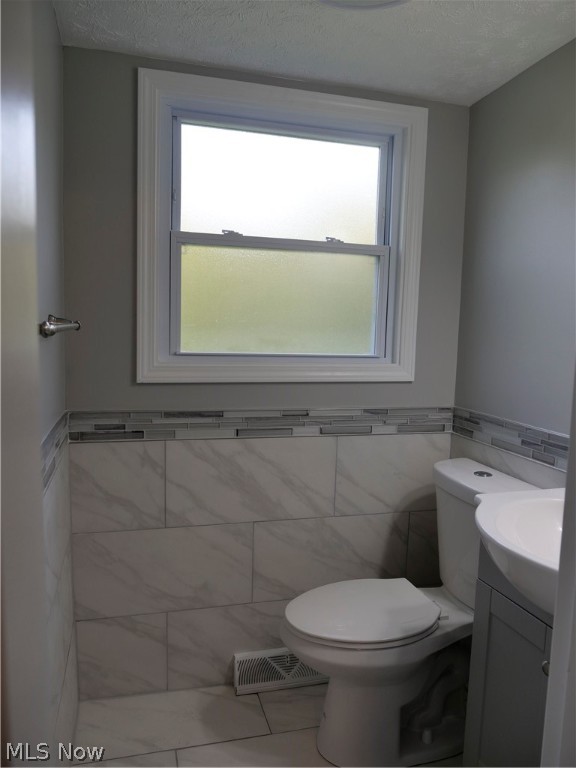 Metropolitan Prt Estates Resub 05 - Residential