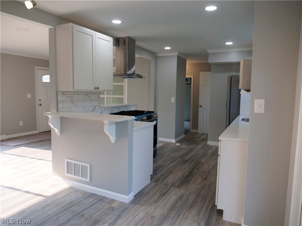 Metropolitan Prt Estates Resub 05 - Residential