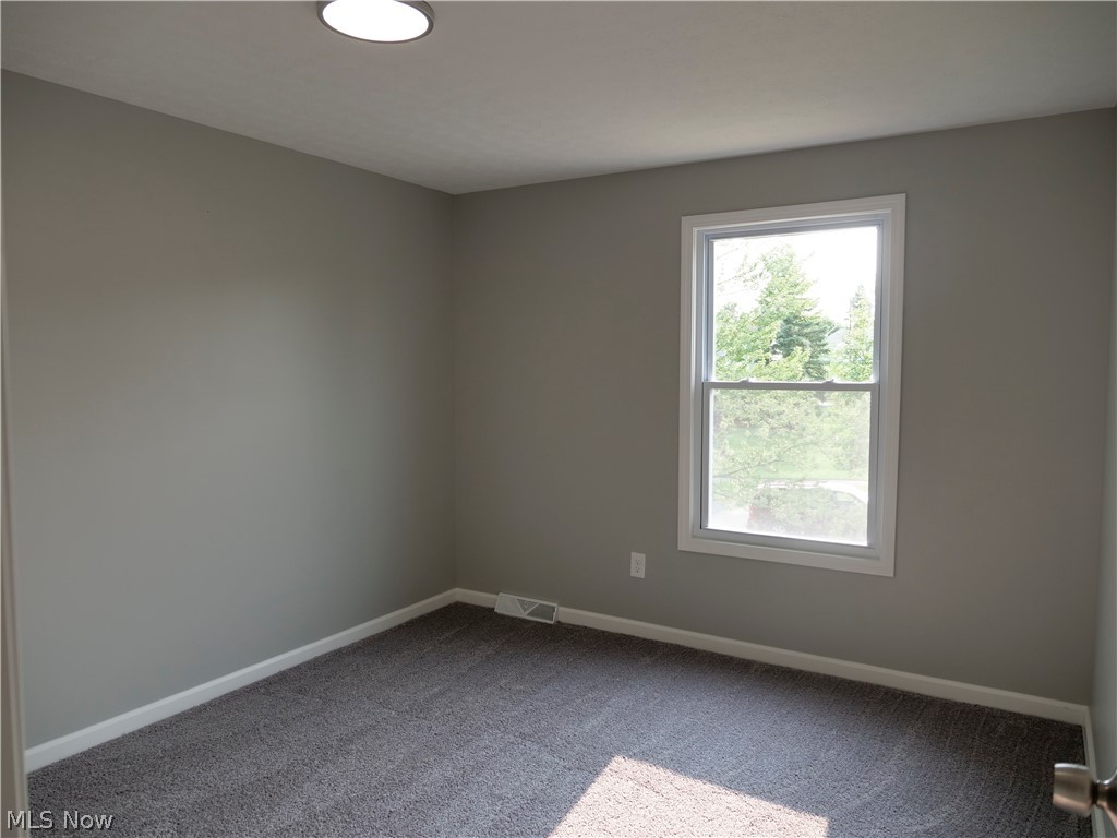 Metropolitan Prt Estates Resub 05 - Residential