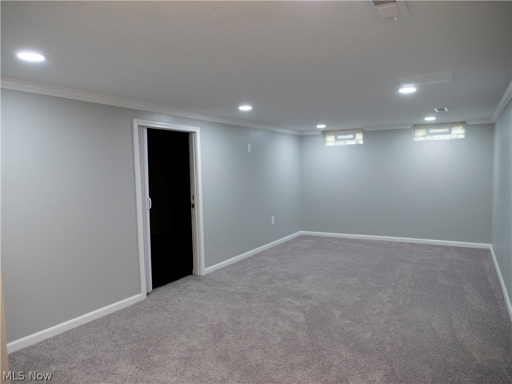 Metropolitan Prt Estates Resub 05 - Residential