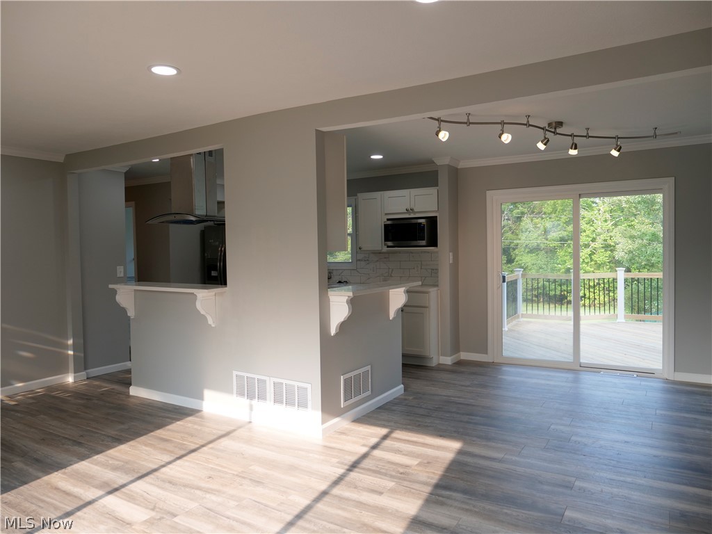 Metropolitan Prt Estates Resub 05 - Residential