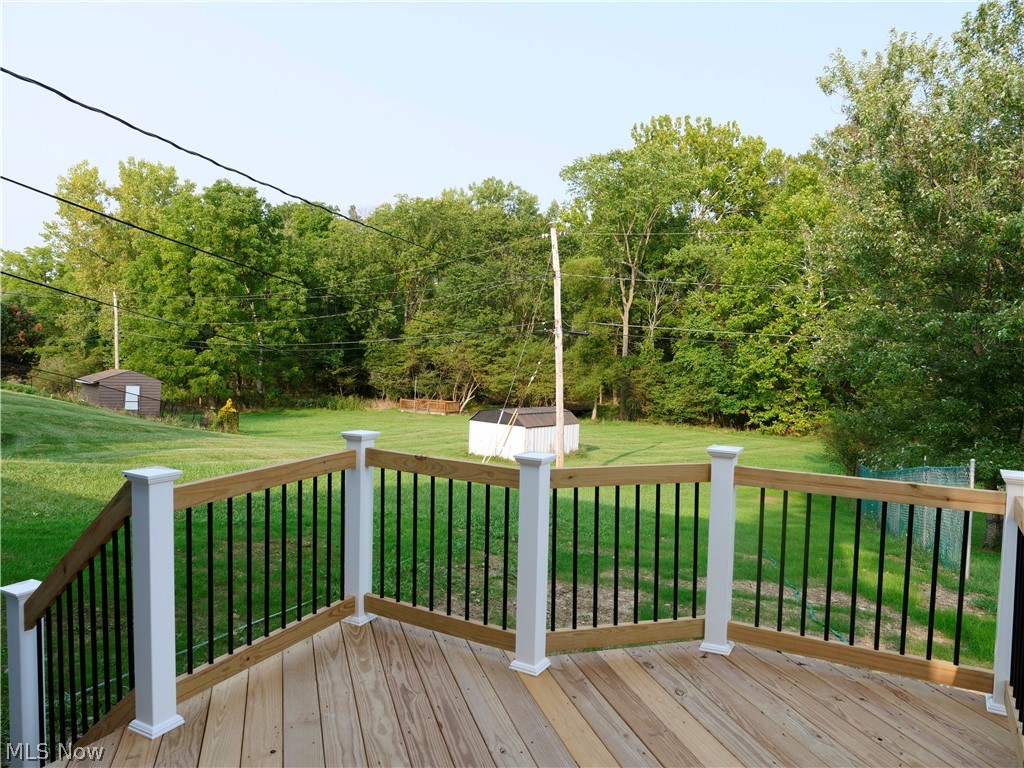 Metropolitan Prt Estates Resub 05 - Residential