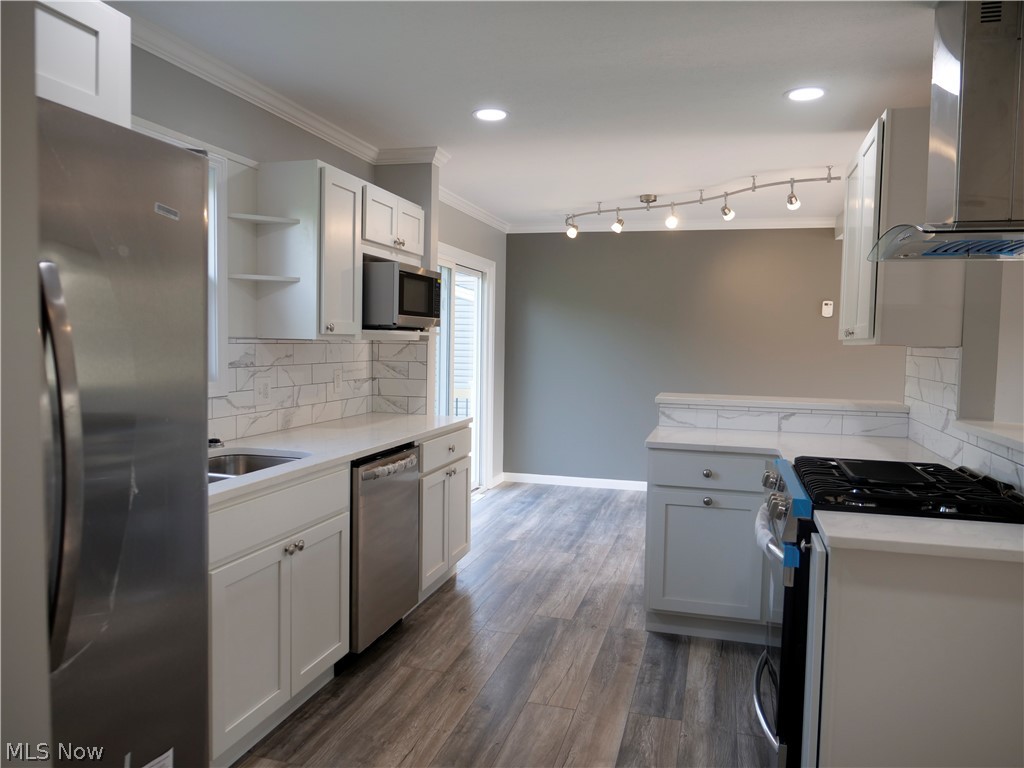 Metropolitan Prt Estates Resub 05 - Residential