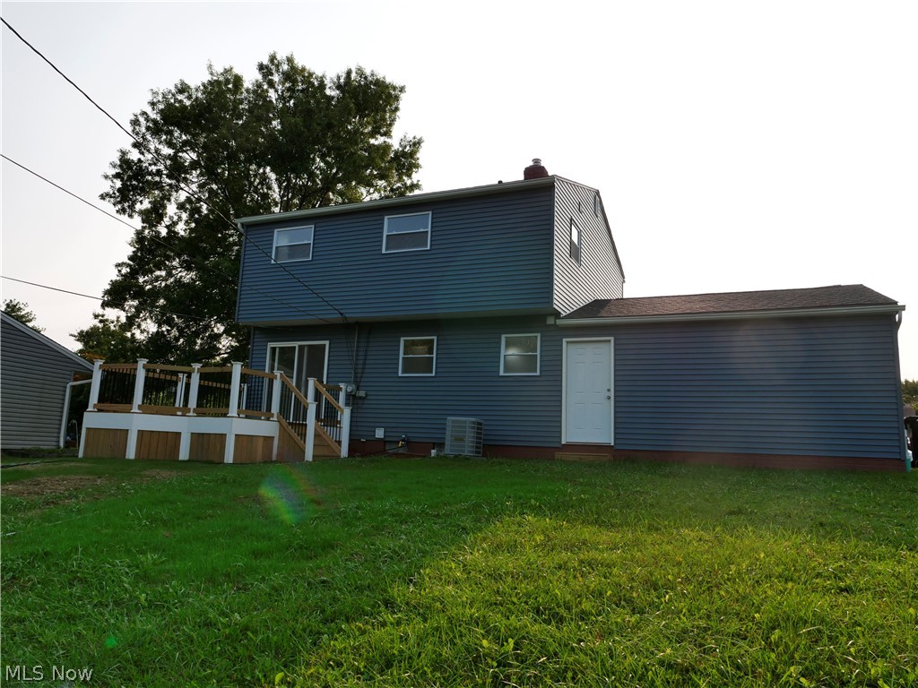 Metropolitan Prt Estates Resub 05 - Residential