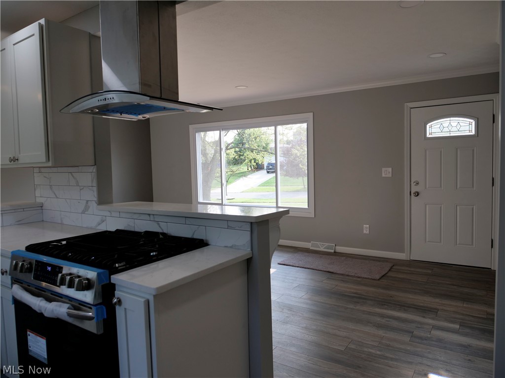 Metropolitan Prt Estates Resub 05 - Residential