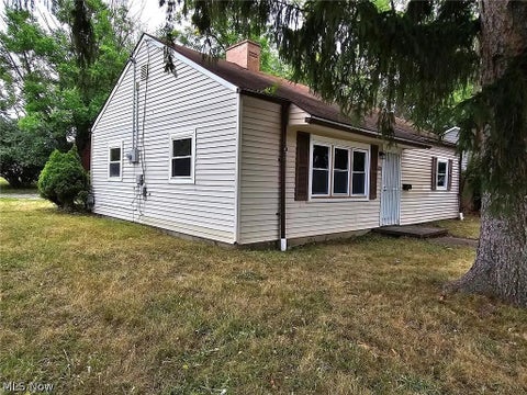 Photo for 4181 E 160th Street