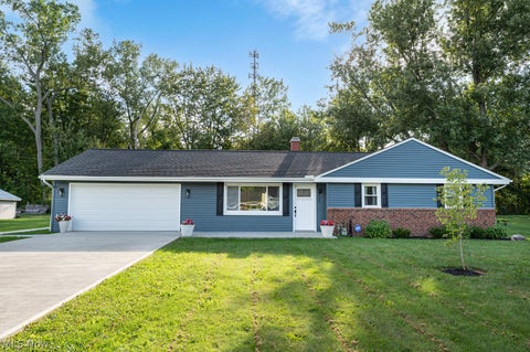 Photo for 2526 Circle Drive