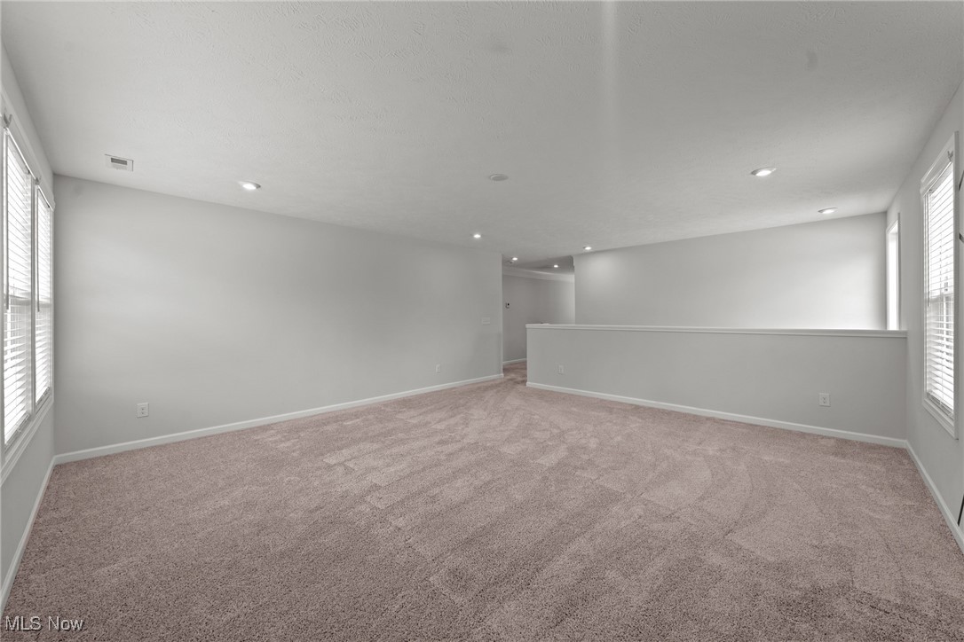 Hawthorn of Aurora - Residential