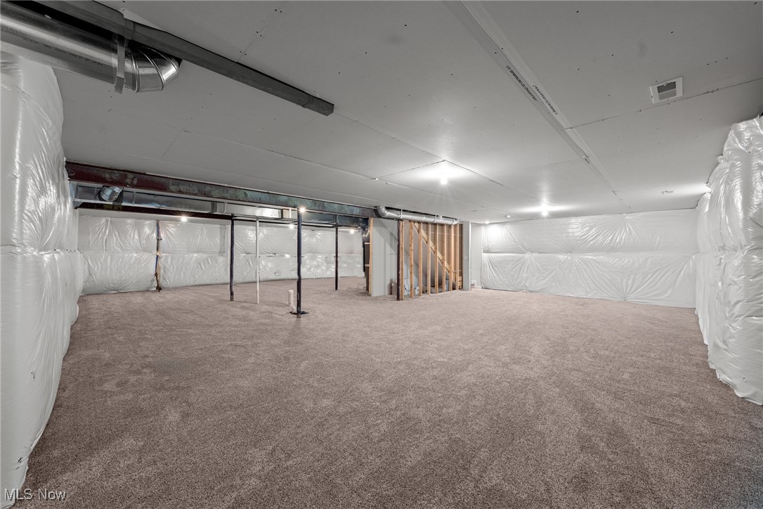 Hawthorn of Aurora - Residential