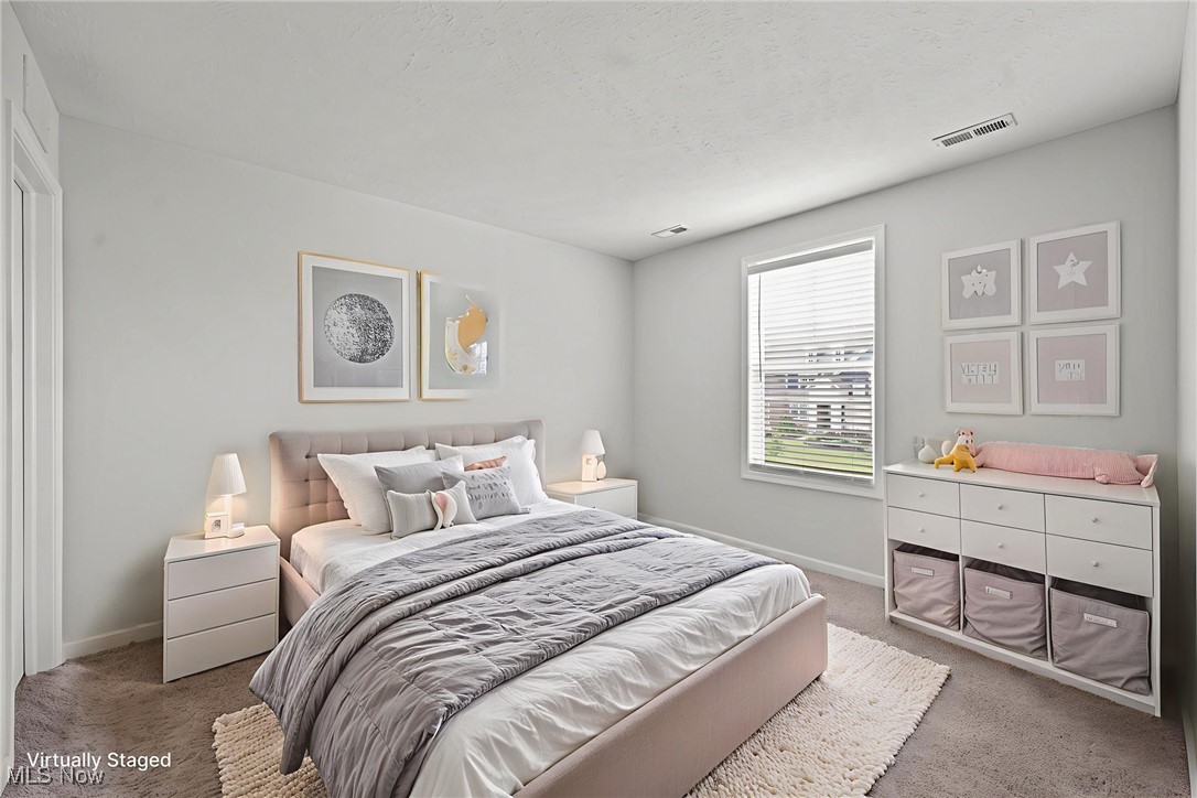 Hawthorn of Aurora - Residential