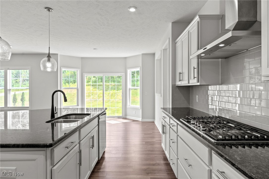 Hawthorn of Aurora - Residential