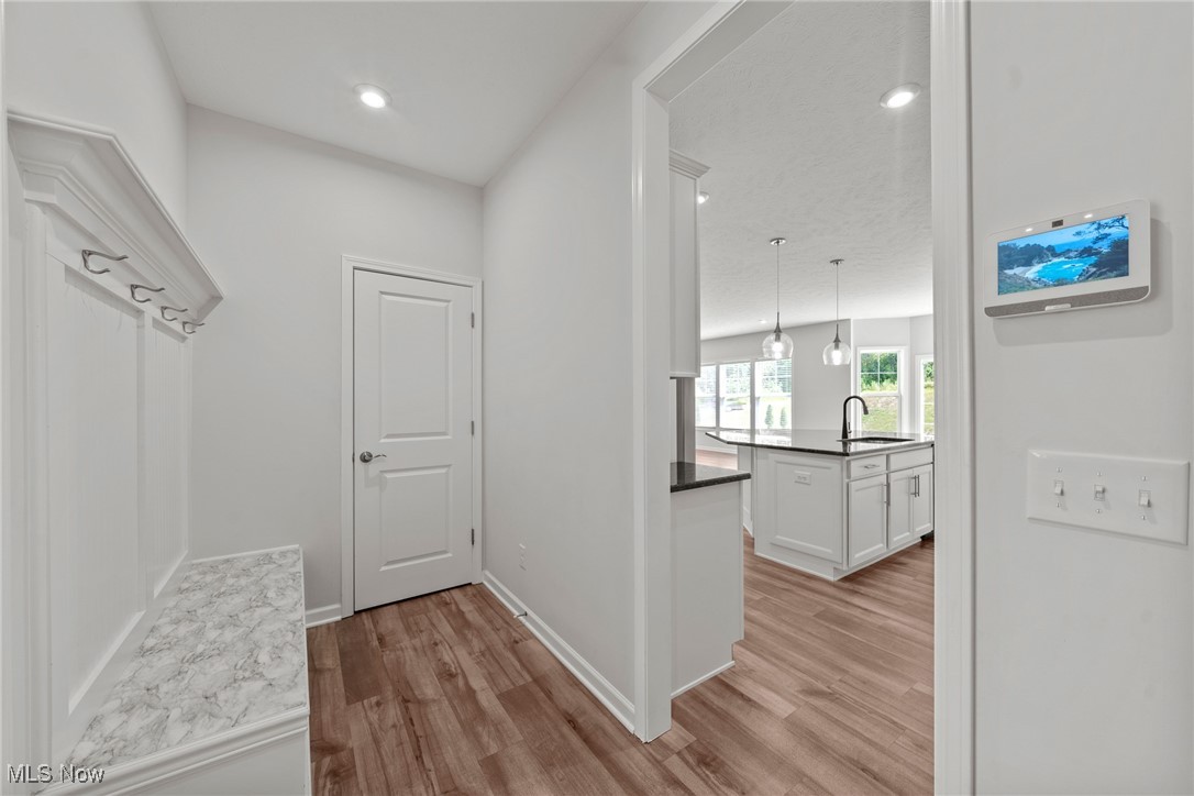 Hawthorn of Aurora - Residential