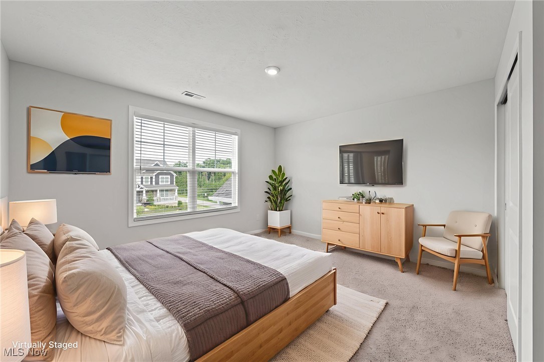 Hawthorn of Aurora - Residential