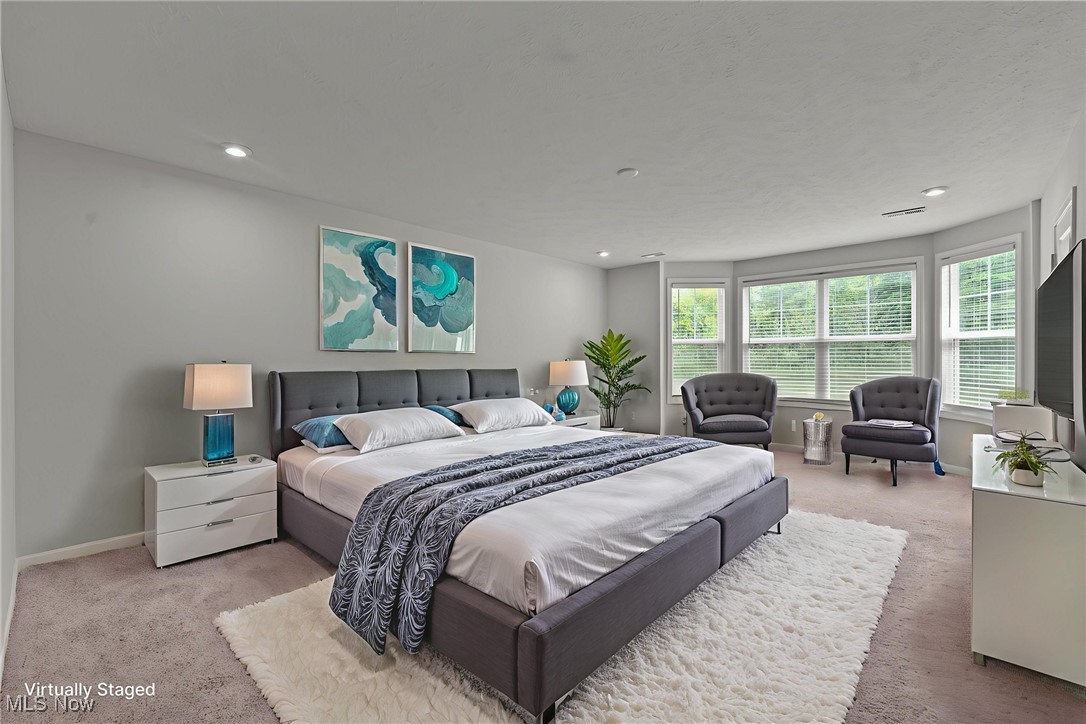 Hawthorn of Aurora - Residential