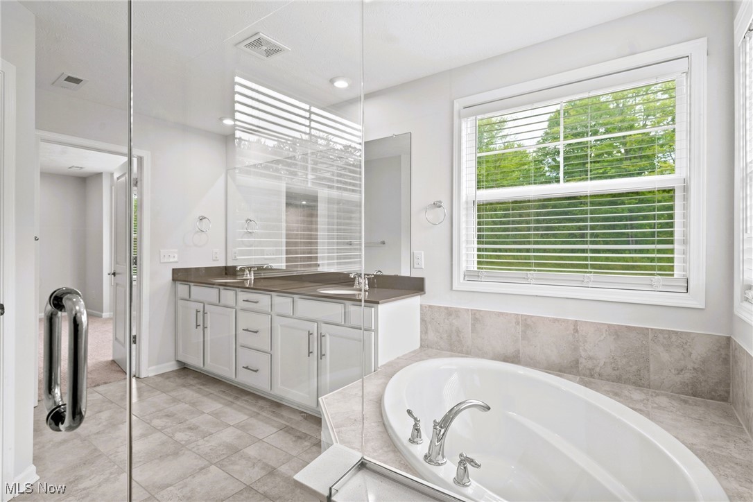 Hawthorn of Aurora - Residential